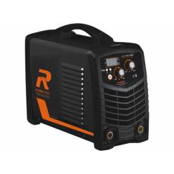 Сварочный инвертор Redbo PRO ARC-250S   Сварочный инвертор Redbo PRO ARC-250S